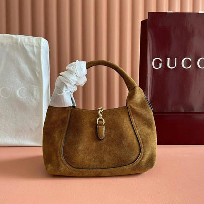 Modern Luxury Bag – Special Edition