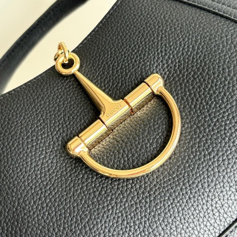 Stylish Refined Shoulder Bag