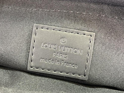 Classic Shoulder Bag