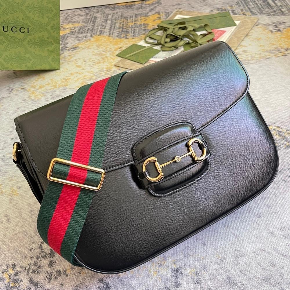 Modern Luxury Shoulder Bag
