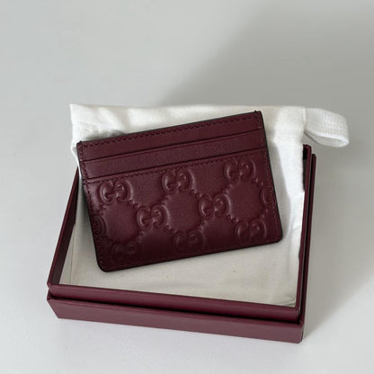 Wallet