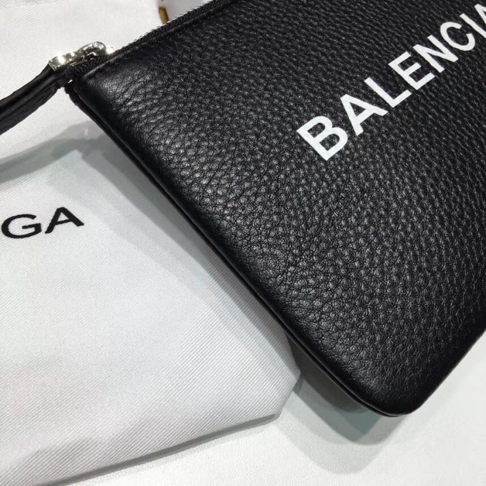 Luxury Wallet