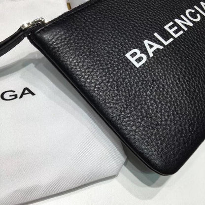 Luxury Wallet
