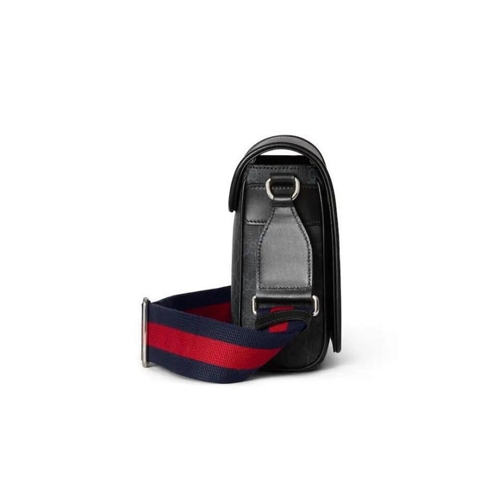 Modern Elegant Bag – Special Edition