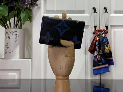 Elegant Wallet