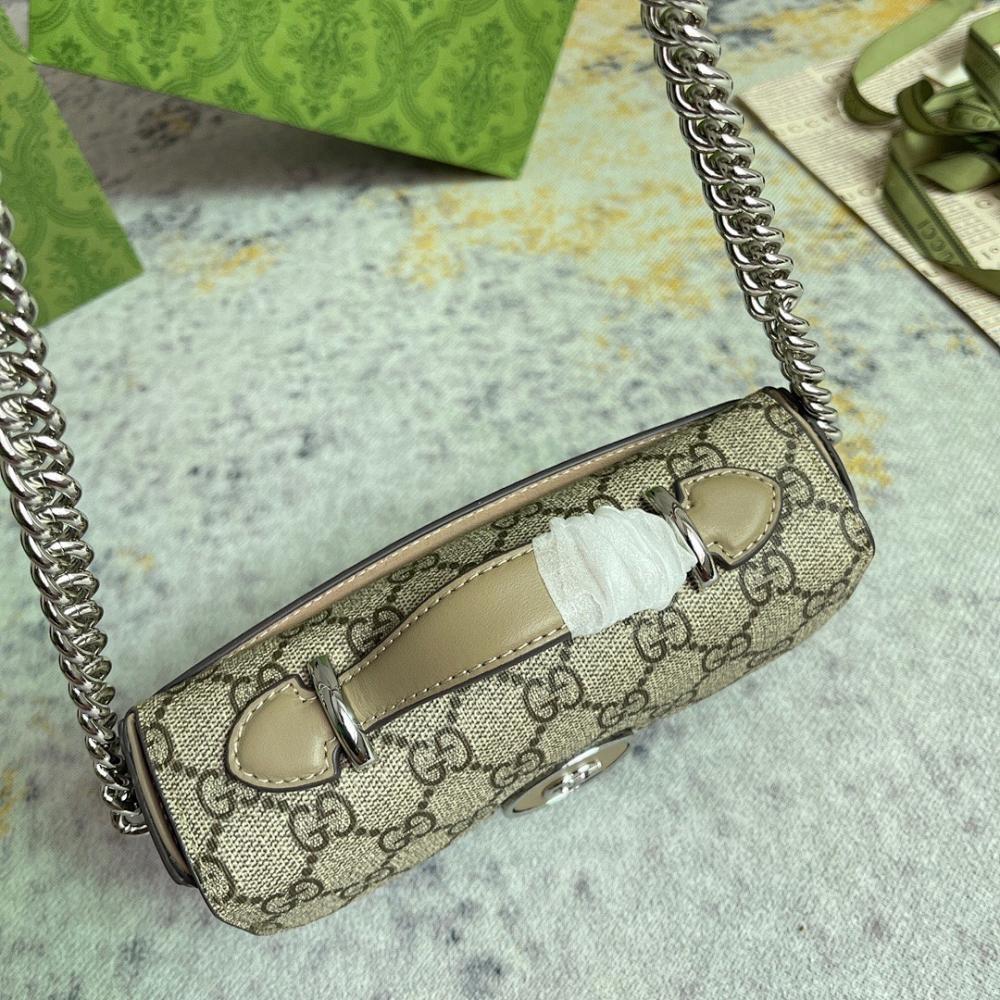 Modern Refined Top Handle Bag