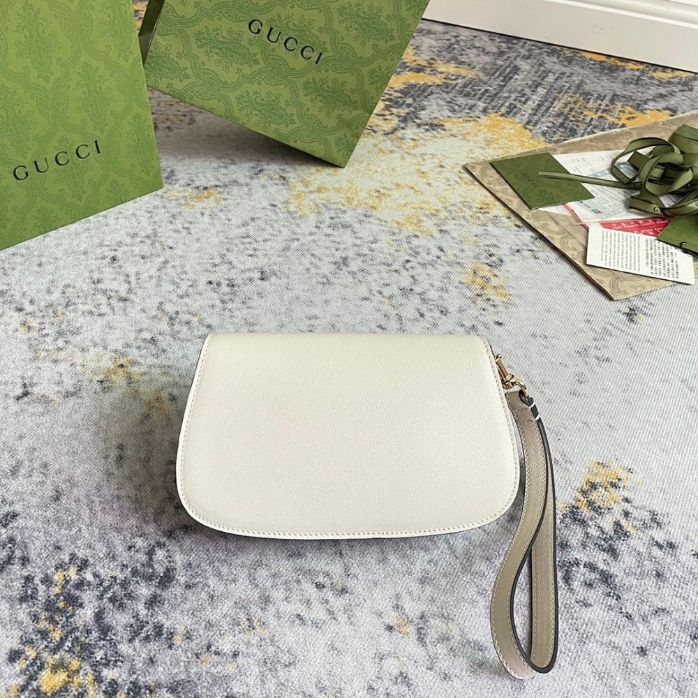 Luxury Bag – Limited Edition