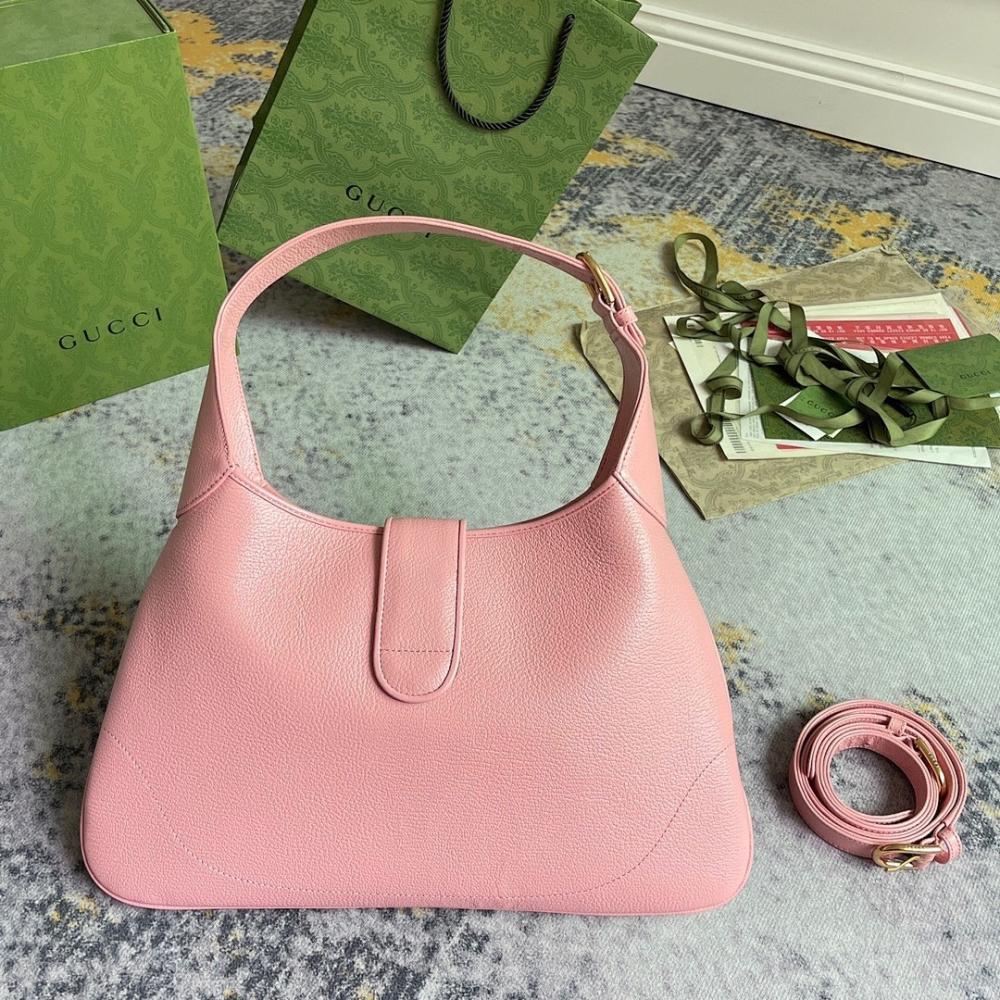 Elegant Bag – Limited Edition