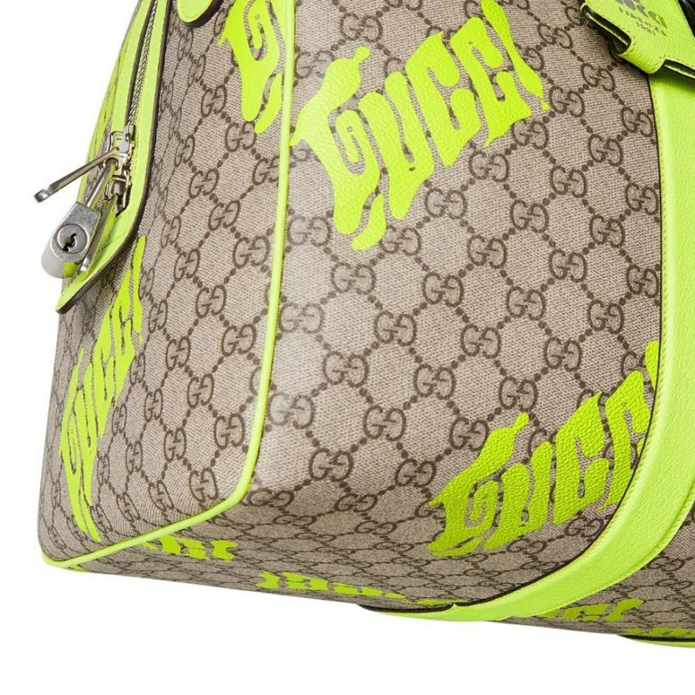Luxury Elegant Bag – Limited Edition