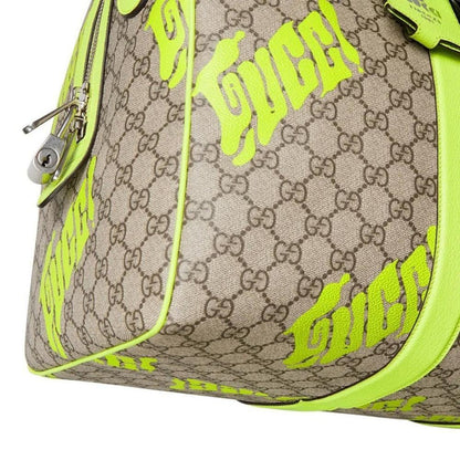 Luxury Elegant Bag – Limited Edition