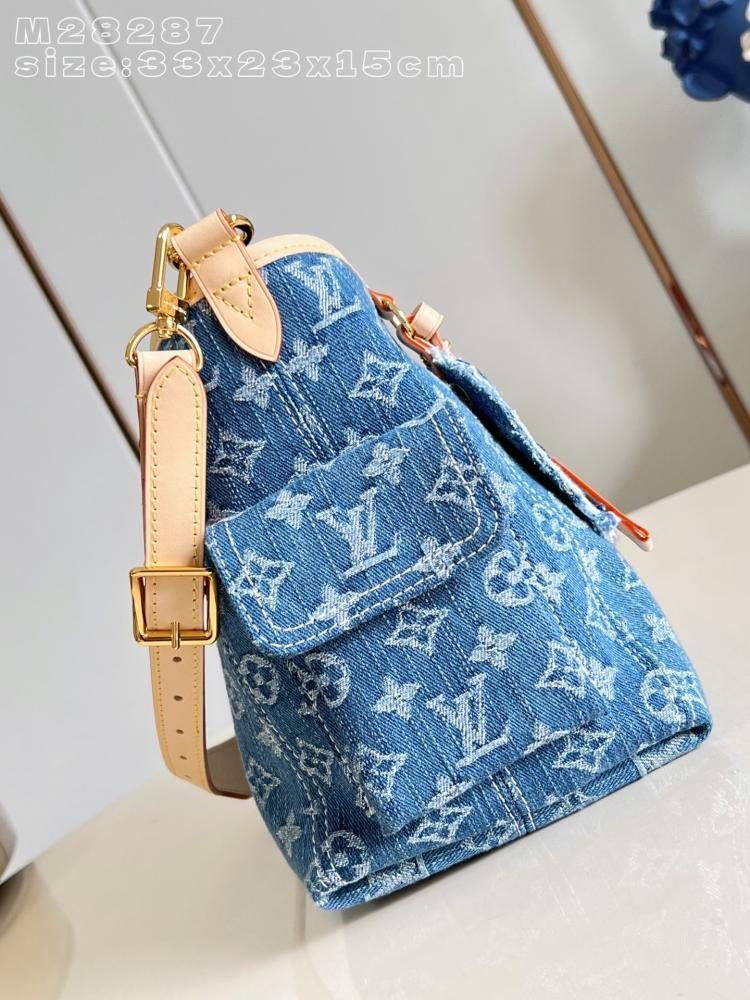 Elegant Top Handle Bag