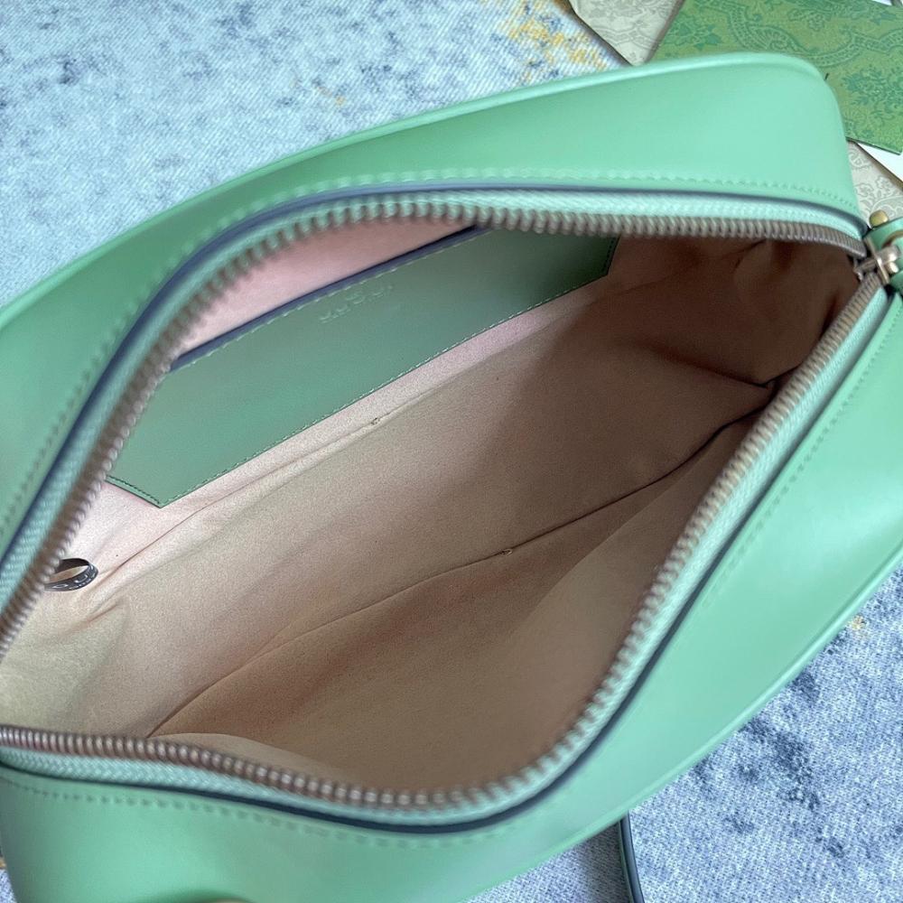 Modern Bag