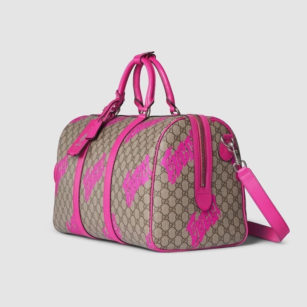 Luxury Elegant Bag – Limited Edition