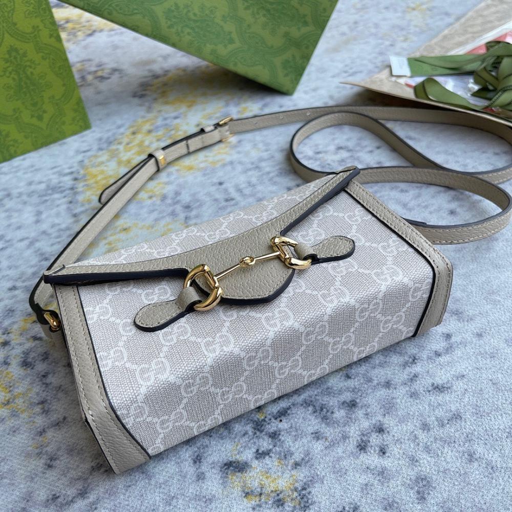 Luxury Refined Top Handle Bag