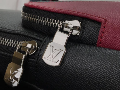 Luxury Shoulder Bag