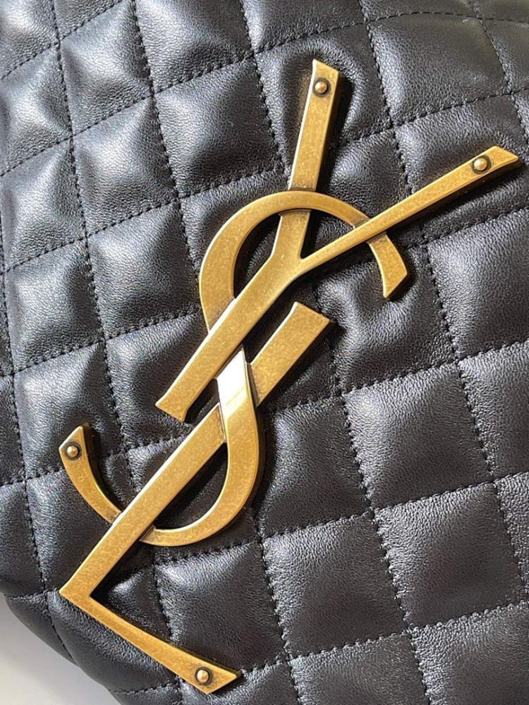Italian-Inspired Stylish Shoulder Bag