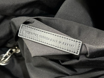 Luxury Top Handle Bag