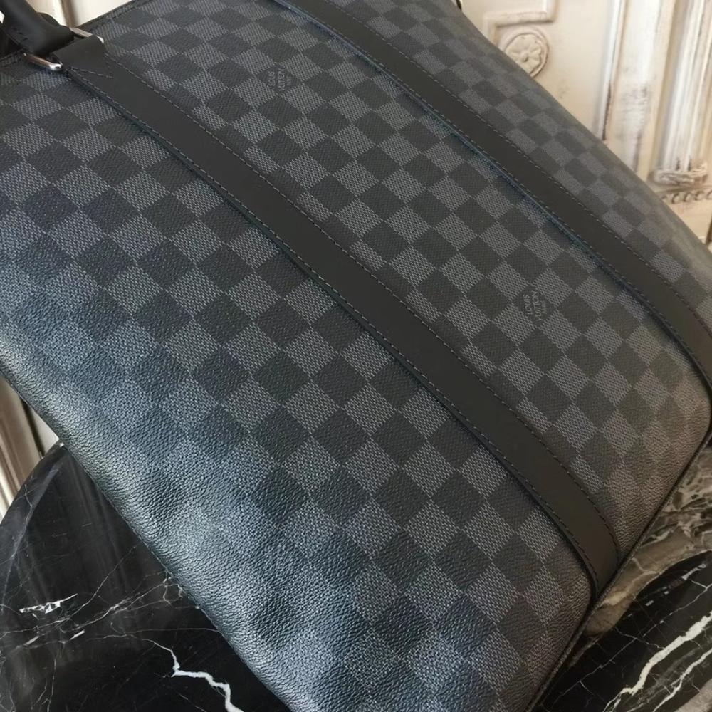 Luxury Tote Bag