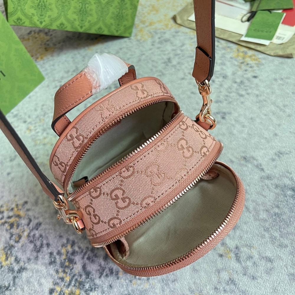 Elegant Stylish Bag – Special Edition
