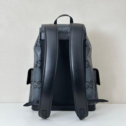 Luxury Premium Bag