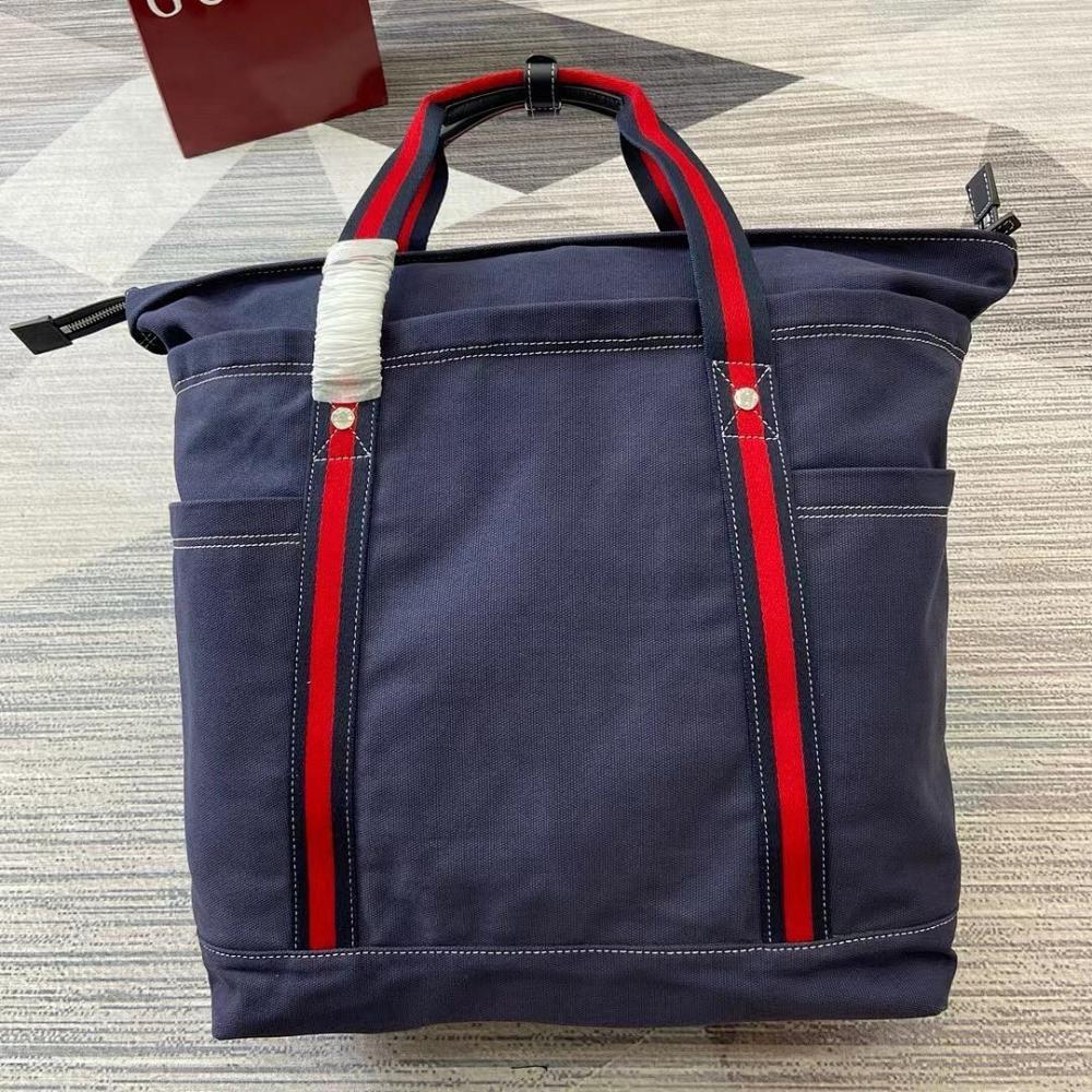 Modern Elegant Bag