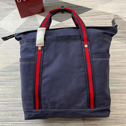 Modern Elegant Bag