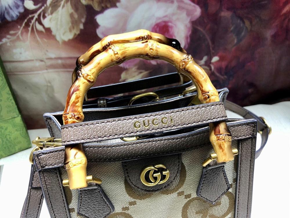 Classic Elegant Bag – Special Edition