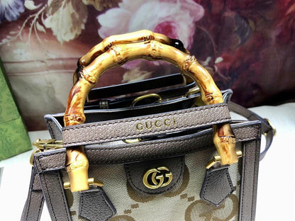 Classic Elegant Bag – Special Edition