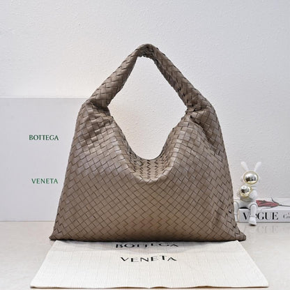 Luxury Top Handle Bag