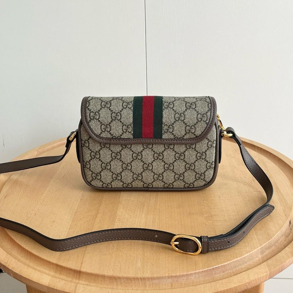 Stylish Top Handle Bag – Special Edition