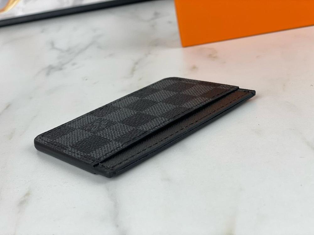 Modern Stylish Crossbody Bag