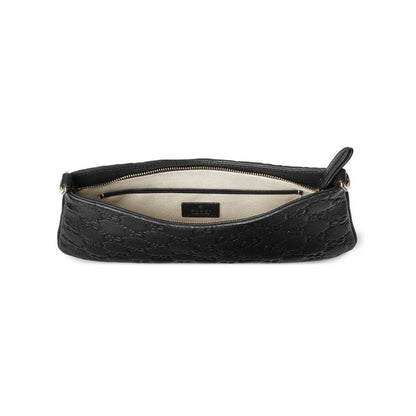 Modern Stylish Top Handle Bag