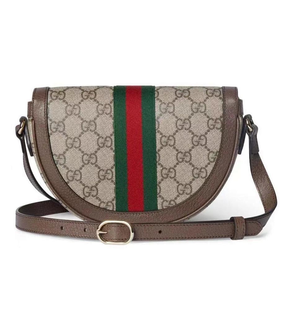Elegant Premium Bag