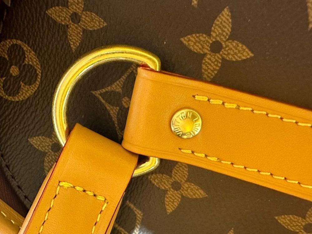 Stylish Bucket Bag – Limited Edition
