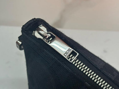Stylish Refined Printed Leather Shoulder Bag