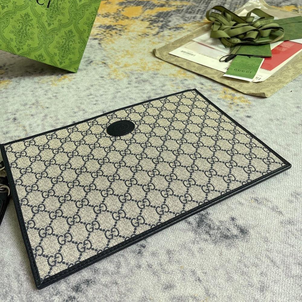 Modern Italian-Inspired Crossbody Bag