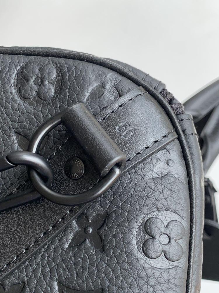Luxury Elegant Top Handle Bag