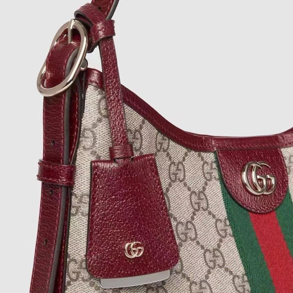 Luxury Stylish Bag – Special Edition