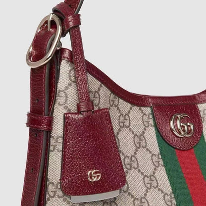 Luxury Stylish Bag – Special Edition