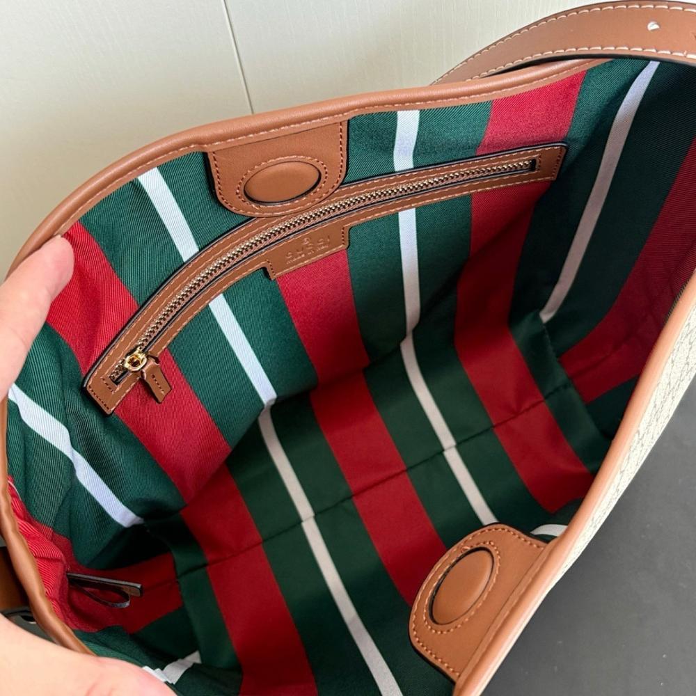 Modern Premium Top Handle Bag