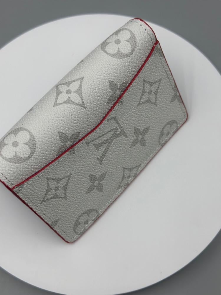 Stylish Refined Top Handle Bag