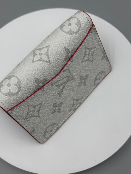 Stylish Refined Top Handle Bag