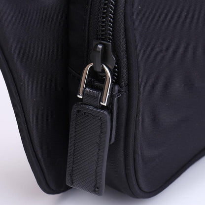 Elegant Premium Crossbody Bag