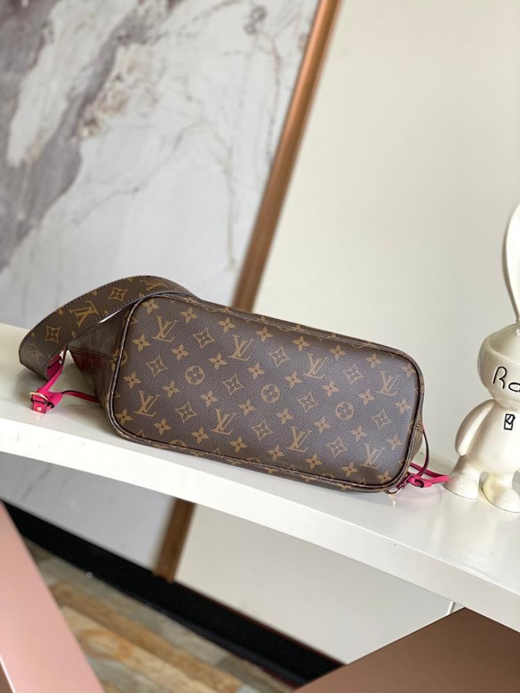 Stylish Premium Leather Shoulder Bag