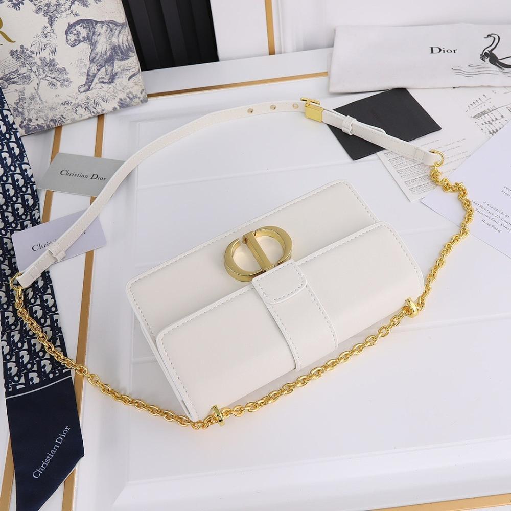 Modern Elegant Shoulder Bag