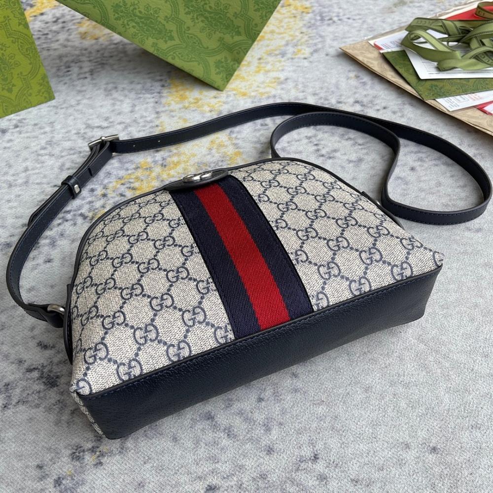 Elegant Stylish Top Handle Bag