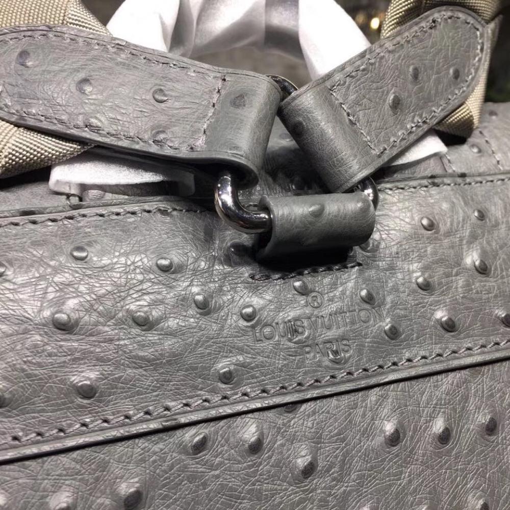 Elegant Backpack
