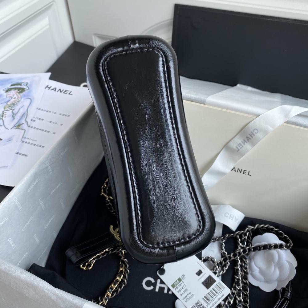 Luxury Top Handle Bag