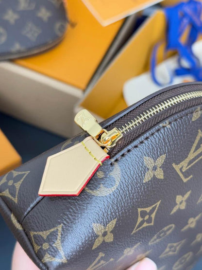 Blue Wallet