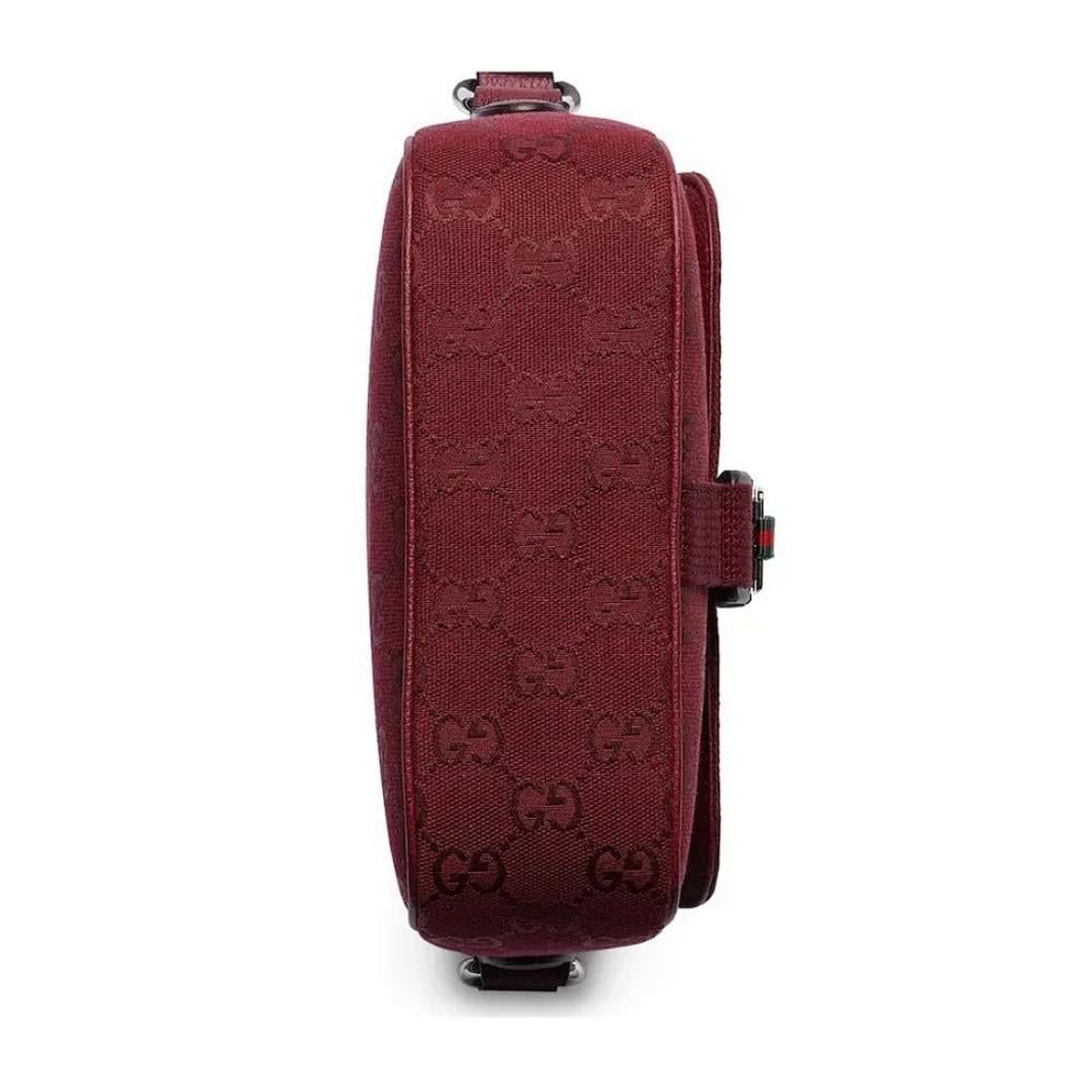 Stylish Refined Top Handle Bag
